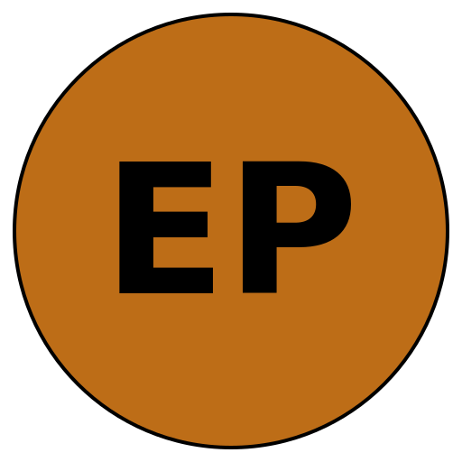 ExplorePro